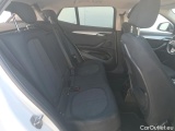  Bmw  X2 Serie  sDrive 18i Advantage 1.5 140CV AT7 E6dT #7