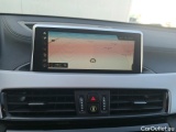  Bmw  X2 Serie  sDrive 18i Advantage 1.5 140CV AT7 E6dT #12
