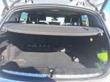  Bmw  X2 Serie  sDrive 18i Advantage 1.5 140CV AT7 E6dT #8