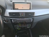  Bmw  X2 Serie  sDrive 18i Advantage 1.5 140CV AT7 E6dT #14
