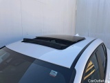  Bmw  X2 Serie  sDrive 18i Advantage 1.5 140CV AT7 E6dT #15