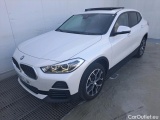  Bmw  X2 Serie  sDrive 18i Advantage 1.5 140CV AT7 E6dT 