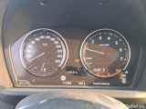  Bmw  X2 Serie  sDrive 18i Advantage 1.5 140CV AT7 E6dT #4