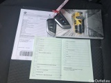  Bmw  X2 Serie  sDrive 18i Advantage 1.5 140CV AT7 E6dT #9