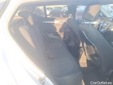  Bmw  X2 Serie  sDrive 18i Advantage 1.5 140CV AT7 E6dT #7