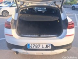  Bmw  X2 Serie  sDrive 18i Advantage 1.5 140CV AT7 E6dT #8