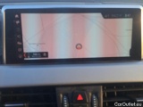  Bmw  X2 Serie  sDrive 18i Advantage 1.5 140CV AT7 E6dT #12
