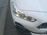 Bmw  X2 Serie  sDrive 18i Advantage 1.5 140CV AT7 E6dT #17
