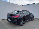  Bmw  X4 Serie  xDrive 20d M Sport 2.0 190CV AT8 E6 #2