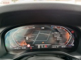  Bmw  X4 Serie  xDrive 20d M Sport 2.0 190CV AT8 E6 #4