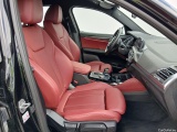  Bmw  X4 Serie  xDrive 20d M Sport 2.0 190CV AT8 E6 #6