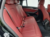  Bmw  X4 Serie  xDrive 20d M Sport 2.0 190CV AT8 E6 #7