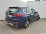  Bmw  X5 Serie  xDrive 30d xLine 3.0 265CV AT8 E6dT #2