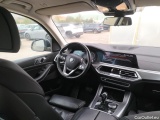 Bmw  X5 Serie  xDrive 30d xLine 3.0 265CV AT8 E6dT #3