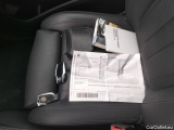  Bmw  X5 Serie  xDrive 30d xLine 3.0 265CV AT8 E6dT #5