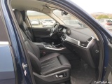  Bmw  X5 Serie  xDrive 30d xLine 3.0 265CV AT8 E6dT #6