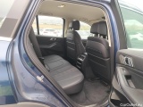  Bmw  X5 Serie  xDrive 30d xLine 3.0 265CV AT8 E6dT #7