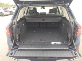  Bmw  X5 Serie  xDrive 30d xLine 3.0 265CV AT8 E6dT #8