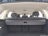  Bmw  X5 Serie  xDrive 30d xLine 3.0 265CV AT8 E6dT #10