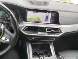  Bmw  X5 Serie  xDrive 30d xLine 3.0 265CV AT8 E6dT #11