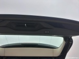  Bmw  X5 Serie  xDrive 30d xLine 3.0 265CV AT8 E6dT #13