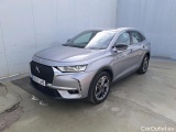  DS  DS7 7 Crossback Be Chic 1.5 BlueHDi 130CV MT6 E6dT 
