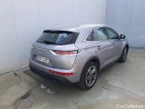  DS  DS7 7 Crossback Be Chic 1.5 BlueHDi 130CV MT6 E6dT #2