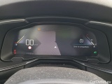  DS  DS7 7 Crossback Be Chic 1.5 BlueHDi 130CV MT6 E6dT #4