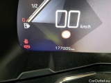  DS  DS7 7 Crossback Be Chic 1.5 BlueHDi 130CV MT6 E6dT #5