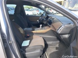  DS  DS7 7 Crossback Be Chic 1.5 BlueHDi 130CV MT6 E6dT #6
