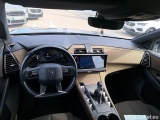 DS  DS7 7 Crossback Be Chic 1.5 BlueHDi 130CV MT6 E6dT #3