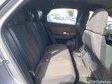  DS  DS7 7 Crossback Be Chic 1.5 BlueHDi 130CV MT6 E6dT #7