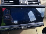  DS  DS7 7 Crossback Be Chic 1.5 BlueHDi 130CV MT6 E6dT #12