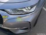  DS  DS7 7 Crossback Be Chic 1.5 BlueHDi 130CV MT6 E6dT #16