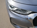  DS  DS7 7 Crossback Be Chic 1.5 BlueHDi 130CV MT6 E6dT #17