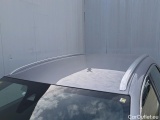  DS  DS7 7 Crossback Be Chic 1.5 BlueHDi 130CV MT6 E6dT #15