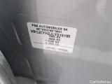  DS  DS7 7 Crossback Be Chic 1.5 BlueHDi 130CV MT6 E6dT #18