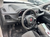  Fiat  Doblo FIAT Doblò Cargo/2015/3P/furgón derivado de turismo Cargo Base Plus 1.3 Mjet 70kW (95CV) #3