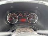  Fiat  Doblo FIAT Doblò Cargo/2015/3P/furgón derivado de turismo Cargo Base Plus 1.3 Mjet 70kW (95CV) #4