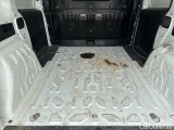  Fiat  Doblo FIAT Doblò Cargo/2015/3P/furgón derivado de turismo Cargo Base Plus 1.3 Mjet 70kW (95CV) #8