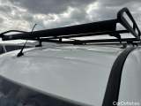  Fiat  Doblo FIAT Doblò Cargo/2015/3P/furgón derivado de turismo Cargo Base Plus 1.3 Mjet 70kW (95CV) #14