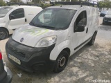  Fiat  Fiorino  1.3 Multijet 80CV MT5 E6 