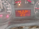  Fiat  Fiorino  1.3 Multijet 80CV MT5 E6 #5