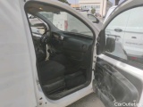  Fiat  Fiorino  1.3 Multijet 80CV MT5 E6 #6