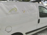  Fiat  Fiorino  1.3 Multijet 80CV MT5 E6 #7