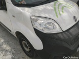 Fiat  Fiorino  1.3 Multijet 80CV MT5 E6 #16