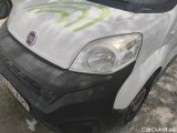  Fiat  Fiorino  1.3 Multijet 80CV MT5 E6 #15