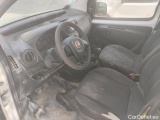  Fiat  Fiorino  1.3 Multijet 80CV MT5 E6 #13