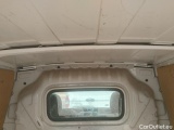  Fiat  Fiorino  1.3 Multijet 80CV MT5 E6 #12