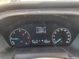  Ford  Transit  Custom Furgón 280 L1 Trend TDCi 105CV MT6 E6dT #4